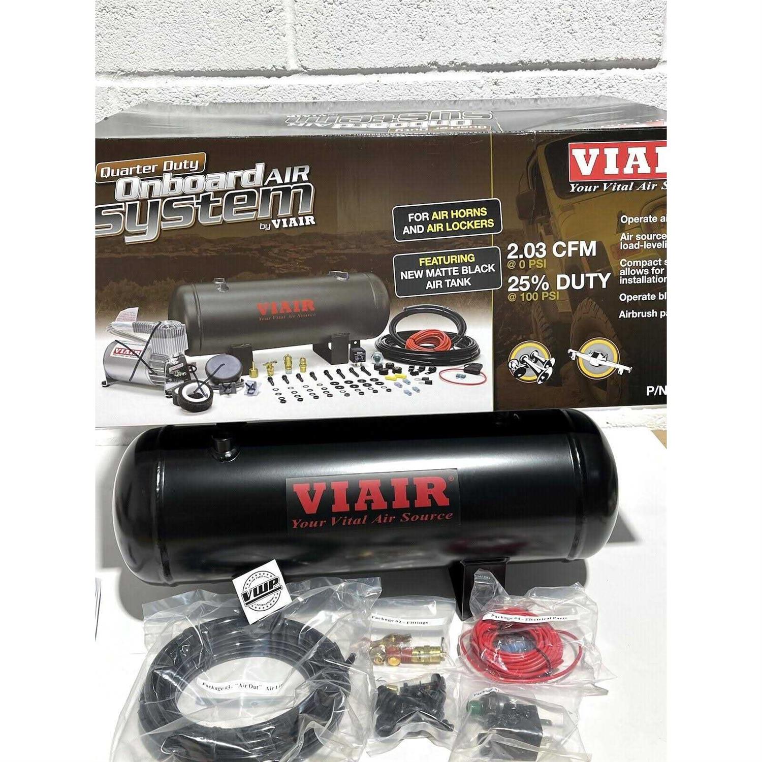 Viair 10002 - Image 3