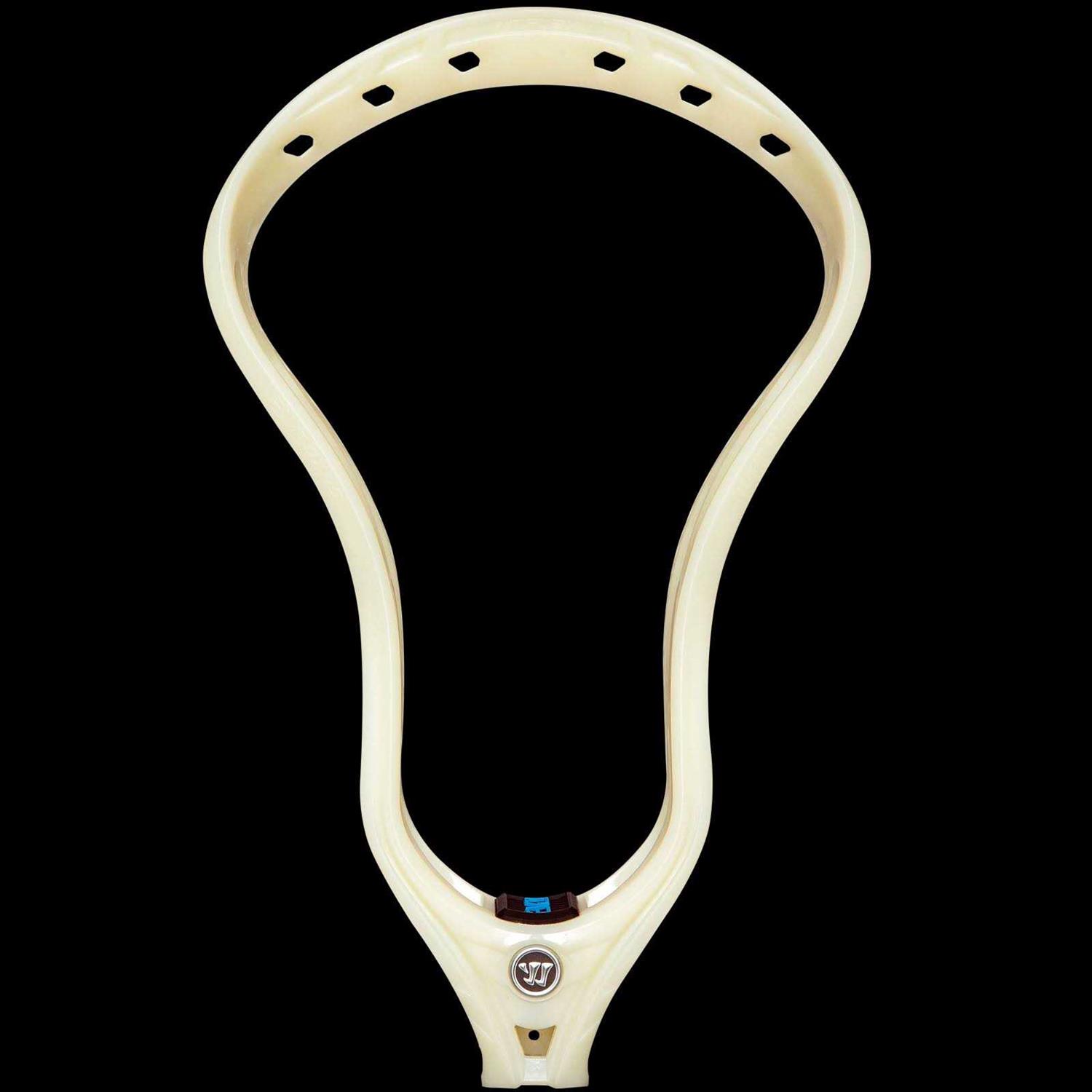 Warrior Evo Lacrosse Head - Image 3