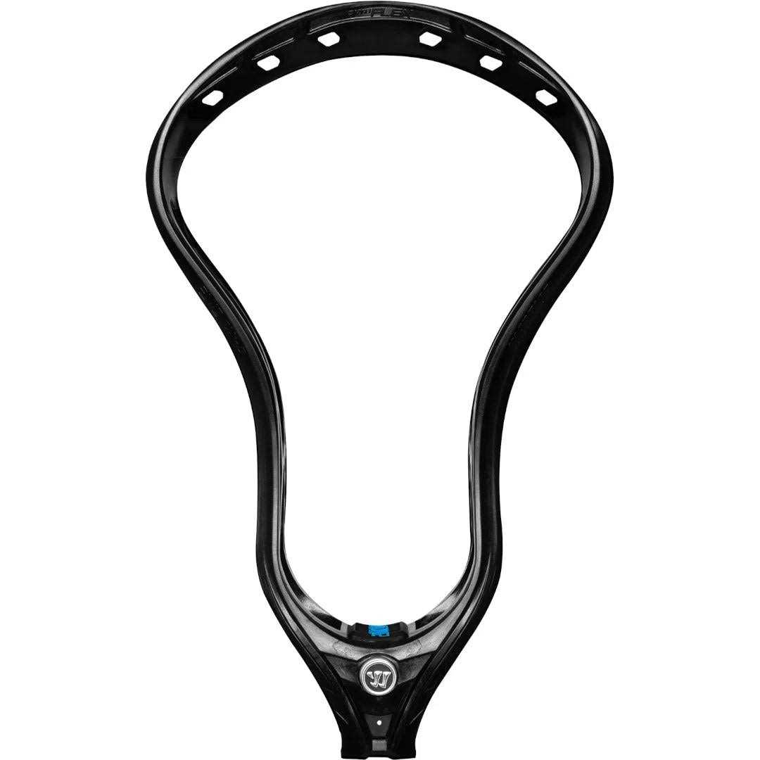 Warrior Evo Lacrosse Head - Image 4