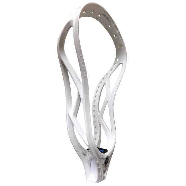 Warrior Evo Lacrosse Head - Image 5