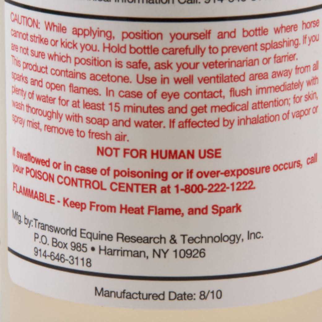 Mustad Tuff Stuff - Image 4