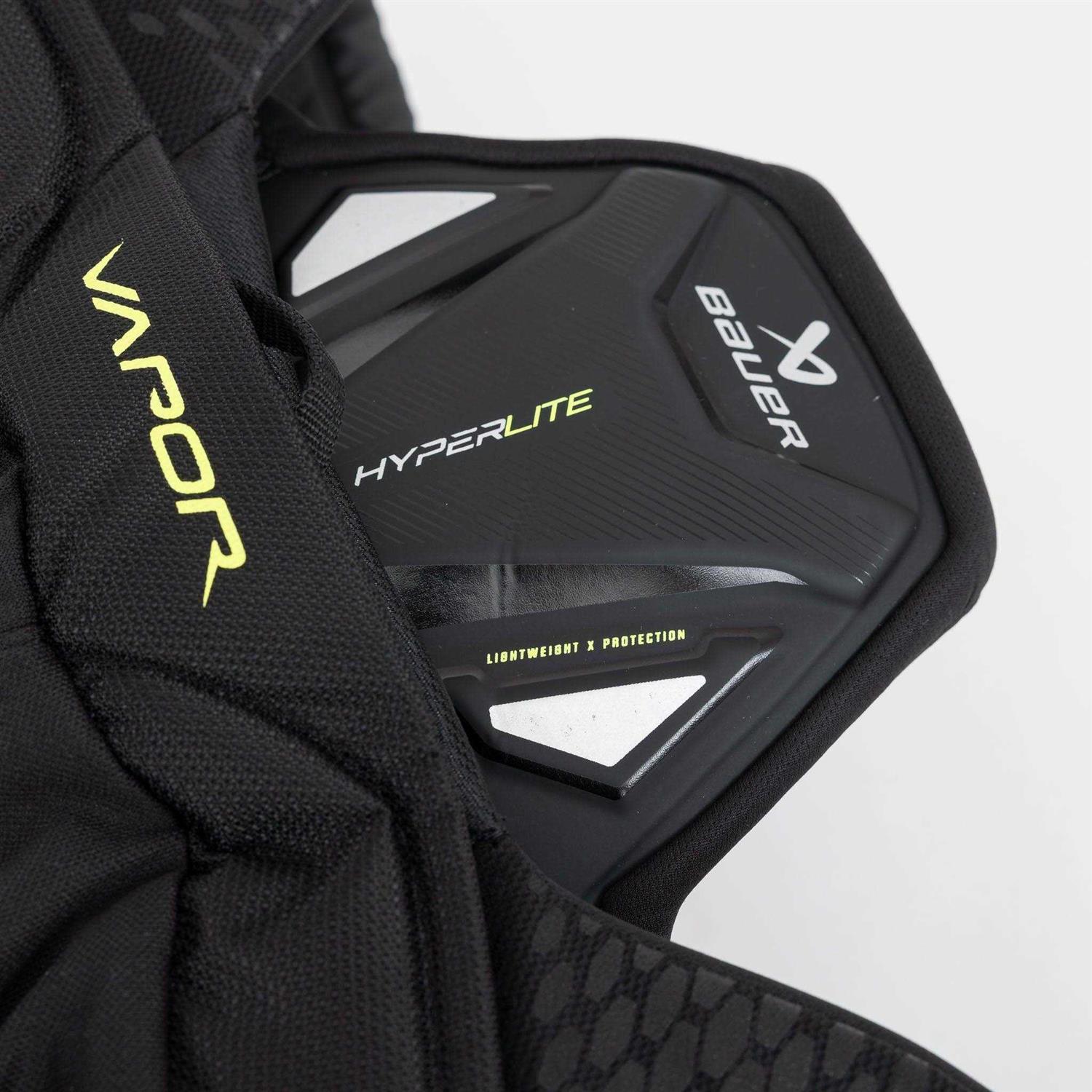 Bauer Vapor Hyperlite Ice Hockey Pants - Image 3