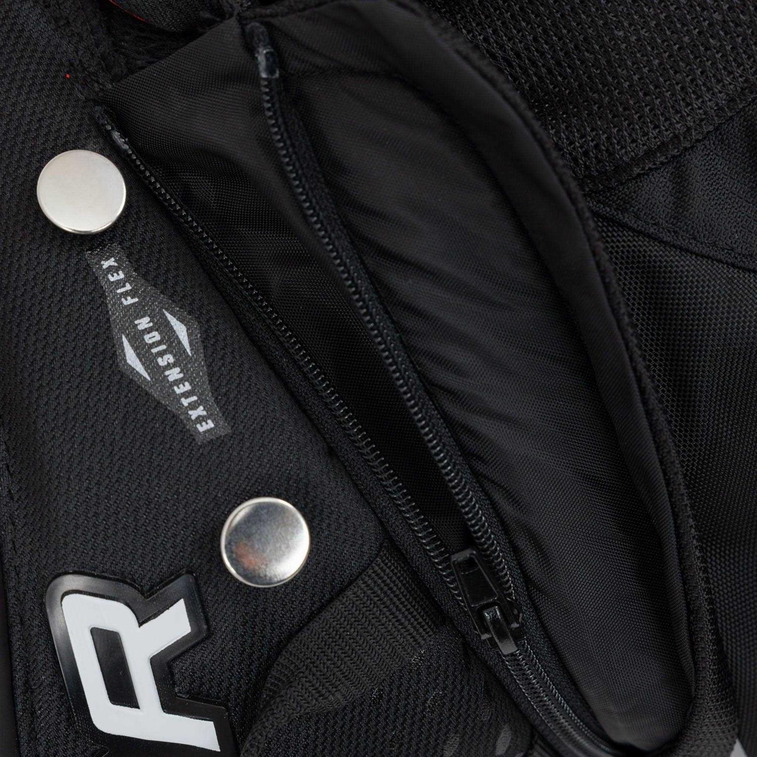 Bauer Vapor Hyperlite Ice Hockey Pants - Image 5