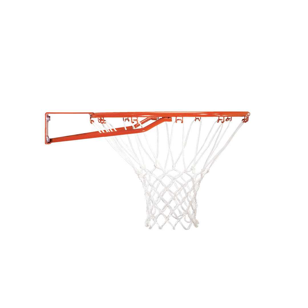 Lifetime Adjustable Portable Basketball - Image 5