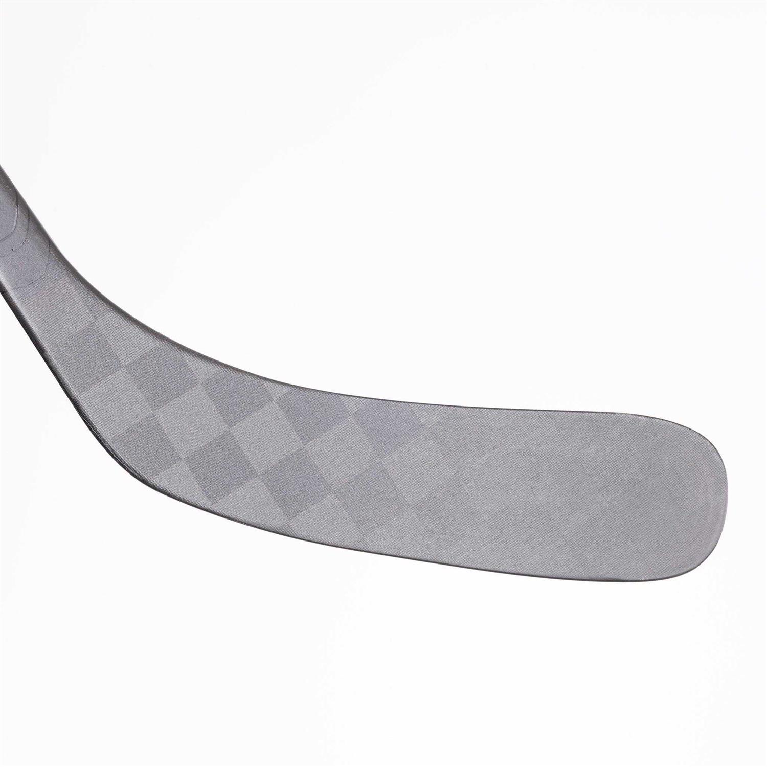 Sherwood Rekker Legend Pro Hockey Stick - Image 4