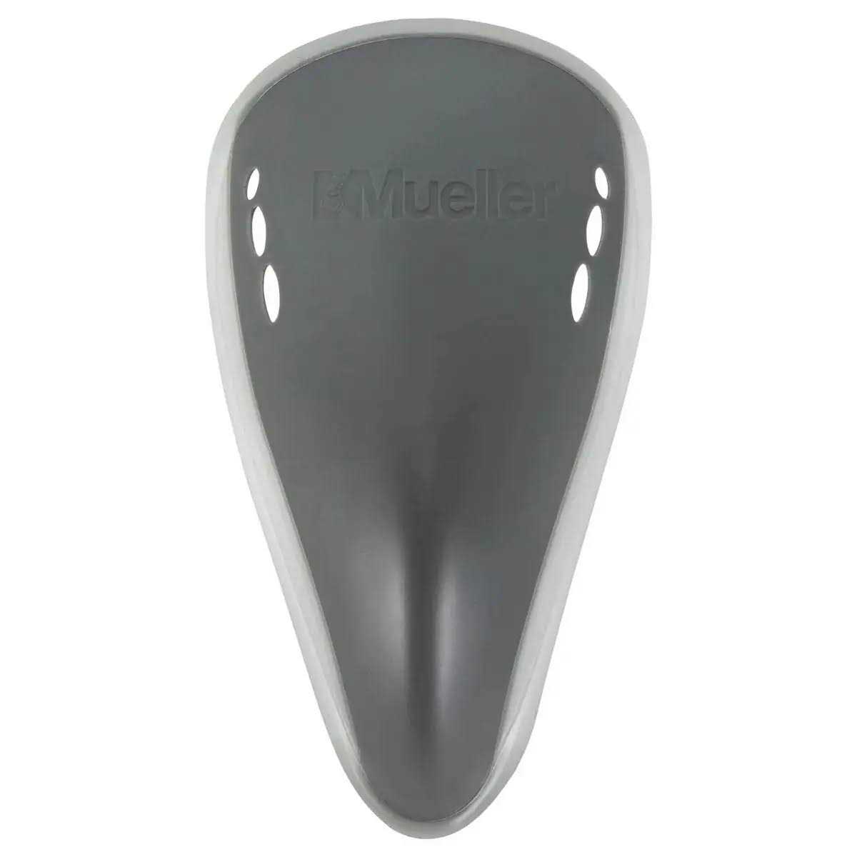 Bauer Performance Jock Short - Image 3