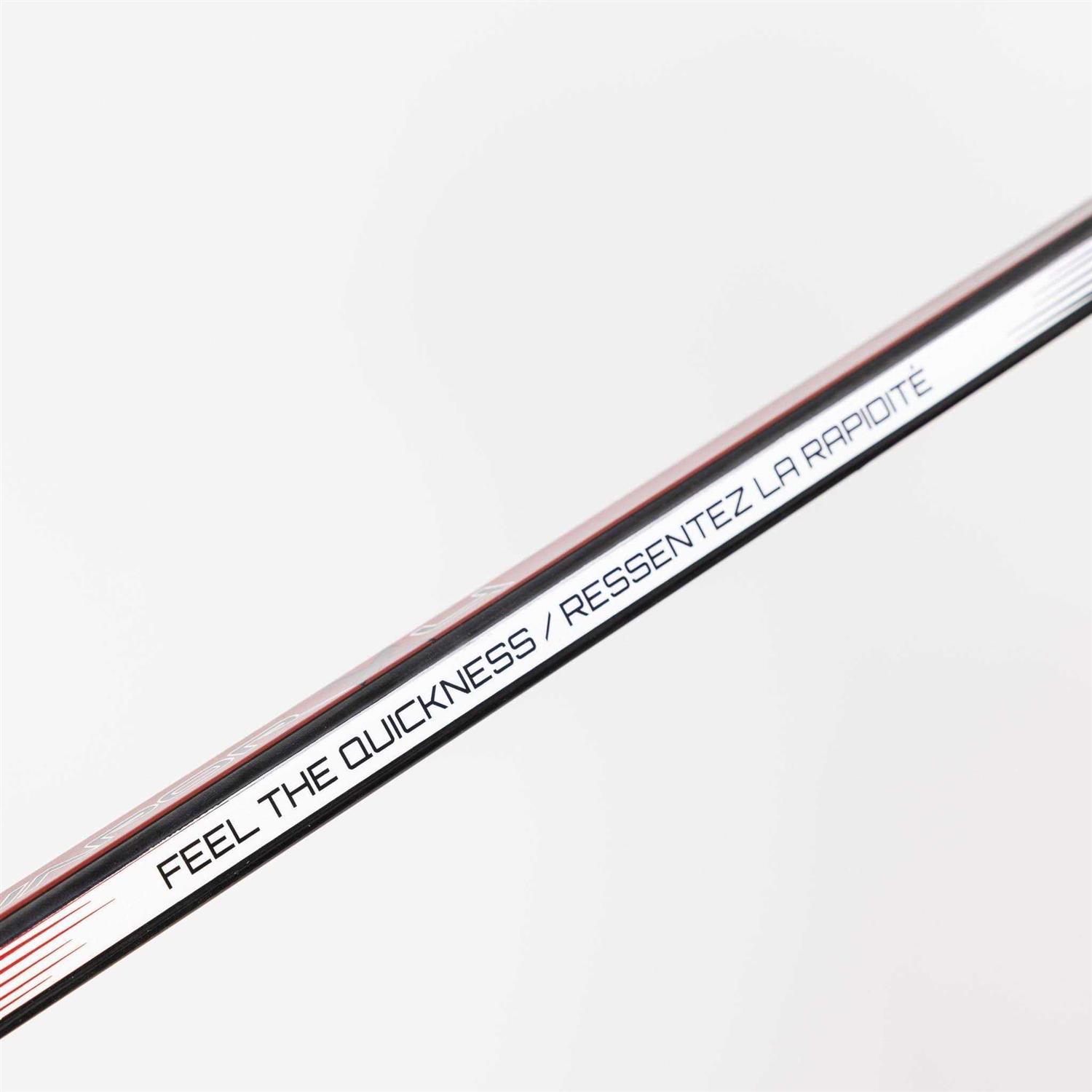 Bauer Vapor X4 Hockey Stick - Image 3