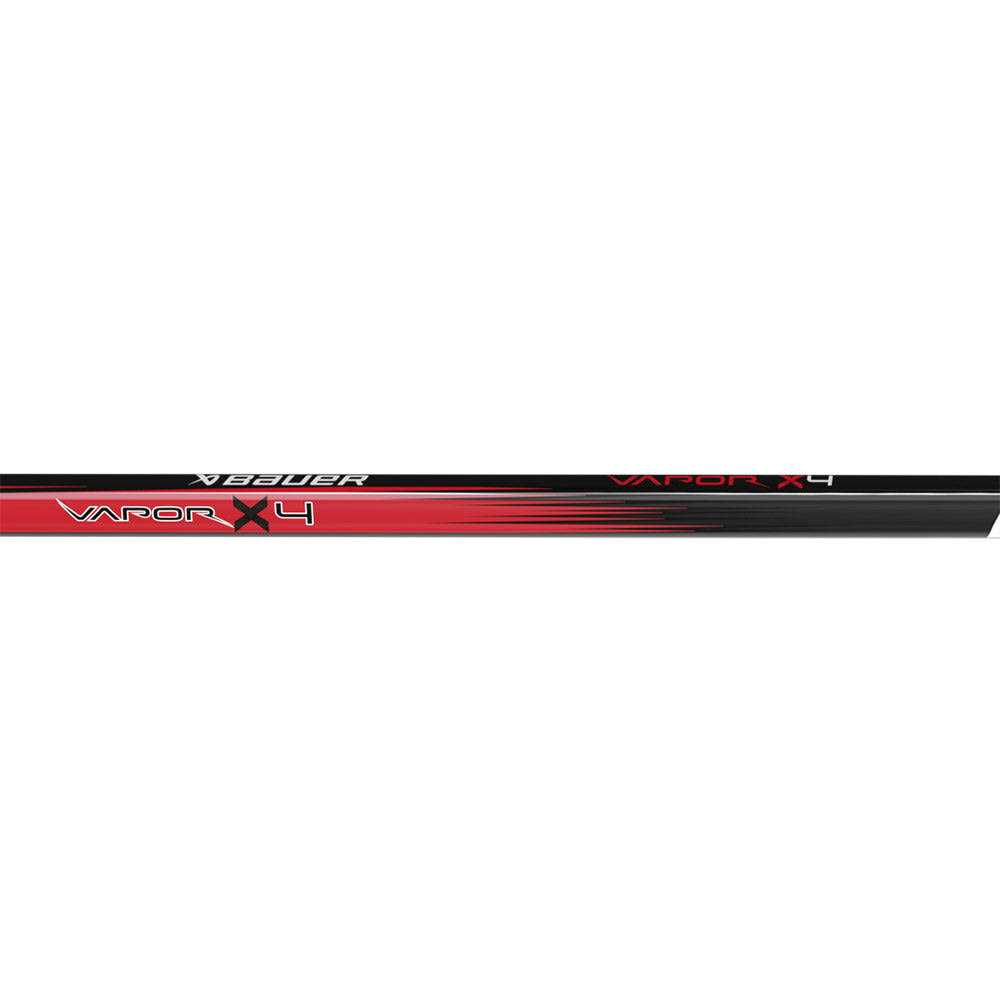 Bauer Vapor X4 Hockey Stick - Image 4