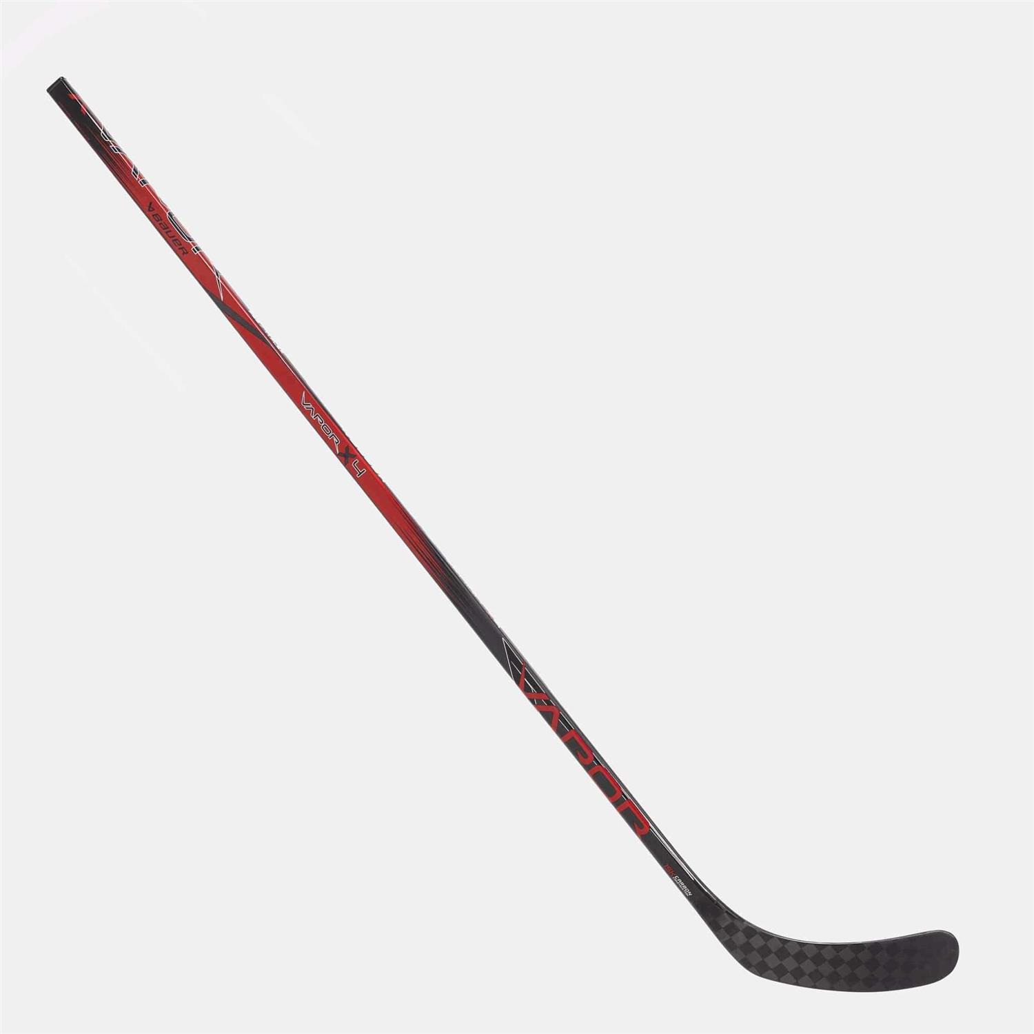 Bauer Vapor X4 Hockey Stick - Image 5