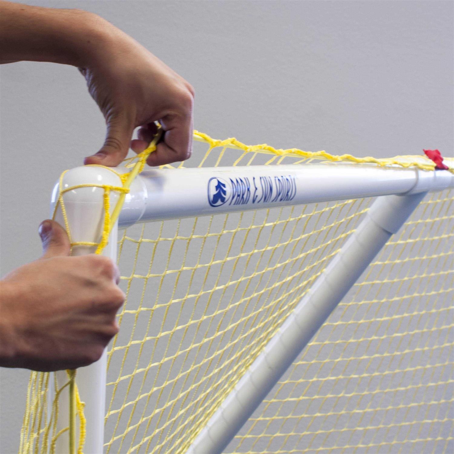 Park & Sun Bungee Slip-Net - Image 4