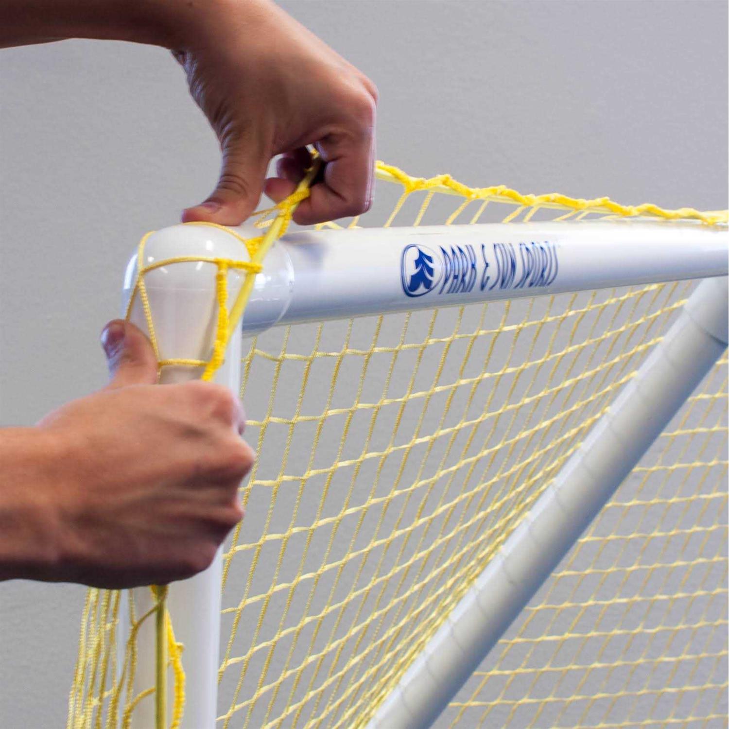 Park & Sun Bungee Slip-Net - Image 3