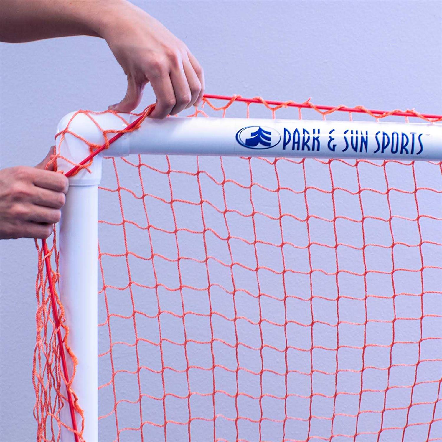 Park & Sun Bungee Slip-Net - Image 5