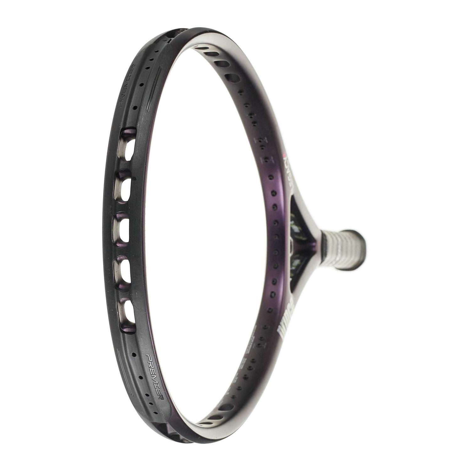 Prince O3 Legacy 110 Racquet - Image 4