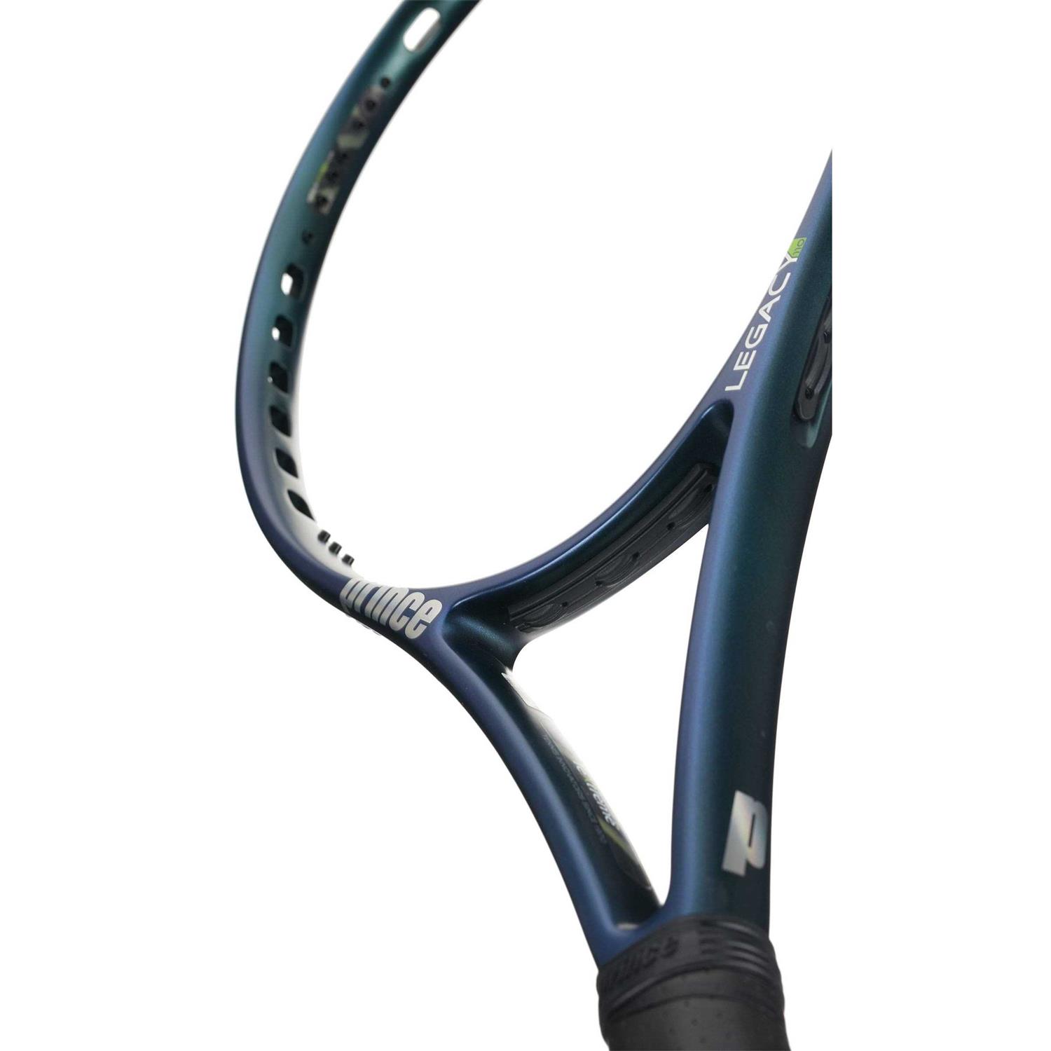Prince O3 Legacy 110 Racquet - Image 3