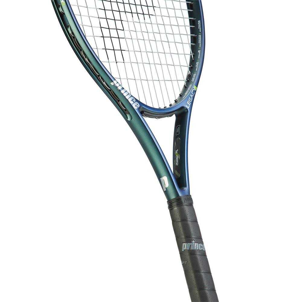 Prince O3 Legacy 110 Racquet - Image 5