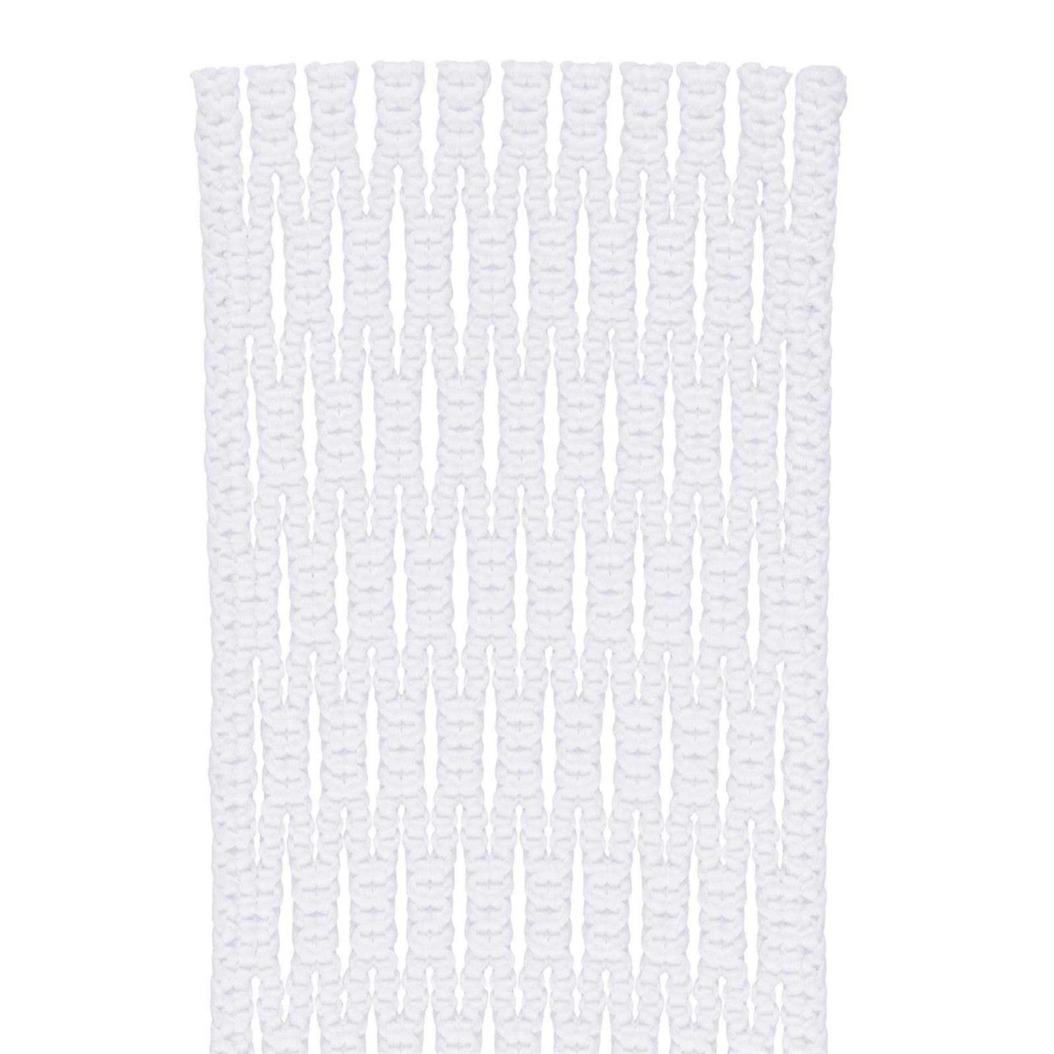 StringKing Type 2X Lacrosse Mesh - Image 3