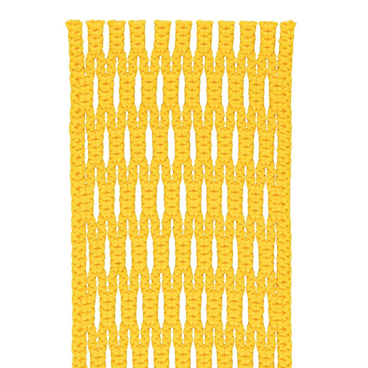 StringKing Type 2X Lacrosse Mesh - Image 5