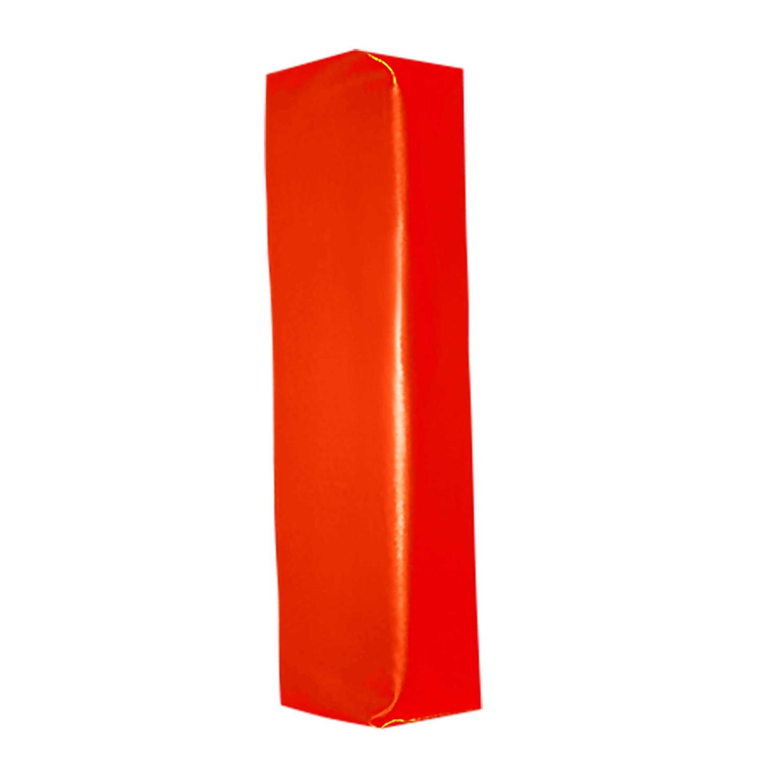 Champro Weighted Corner Pylons - Image 5