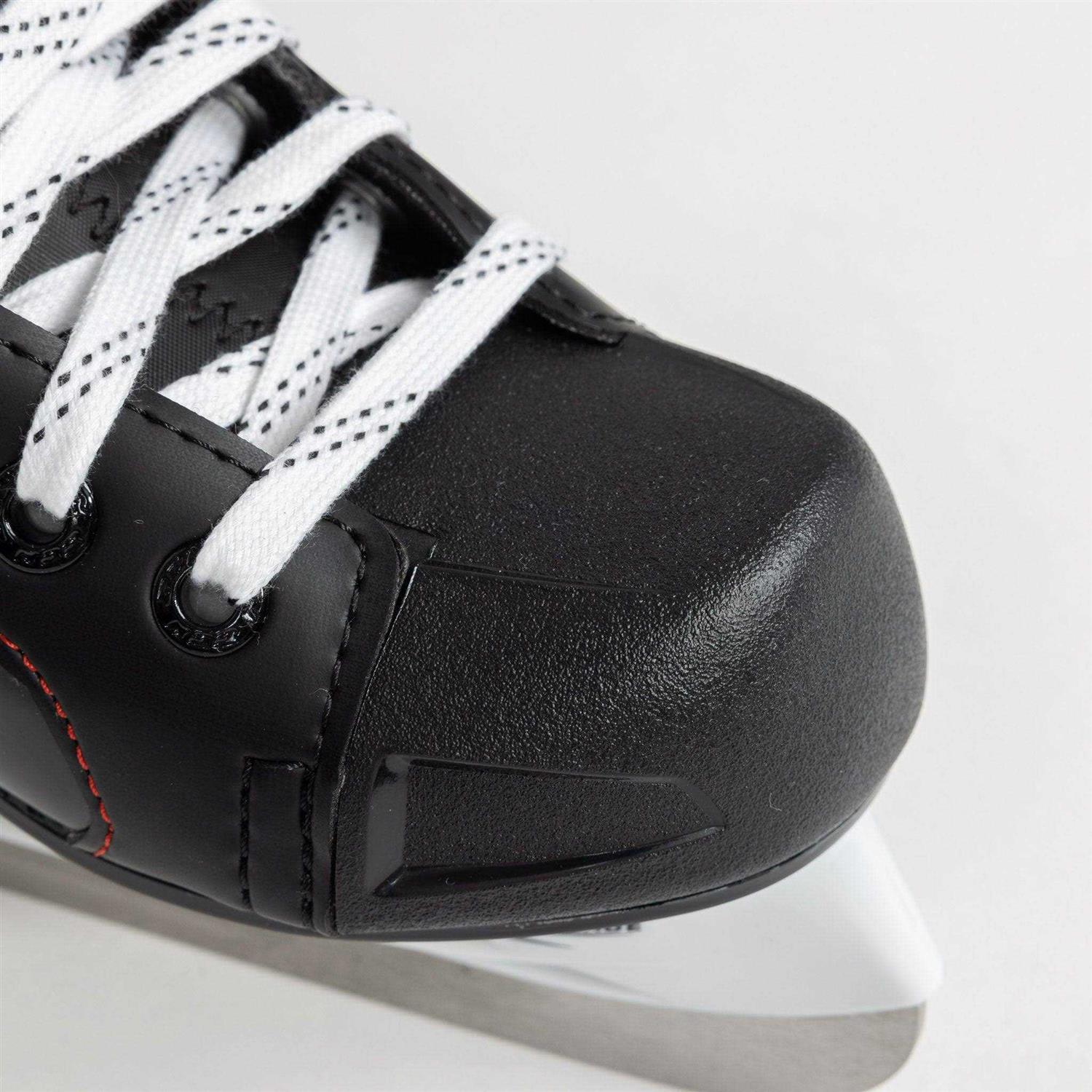 CCM Jetspeed FT680 Ice Hockey Skates - Image 4