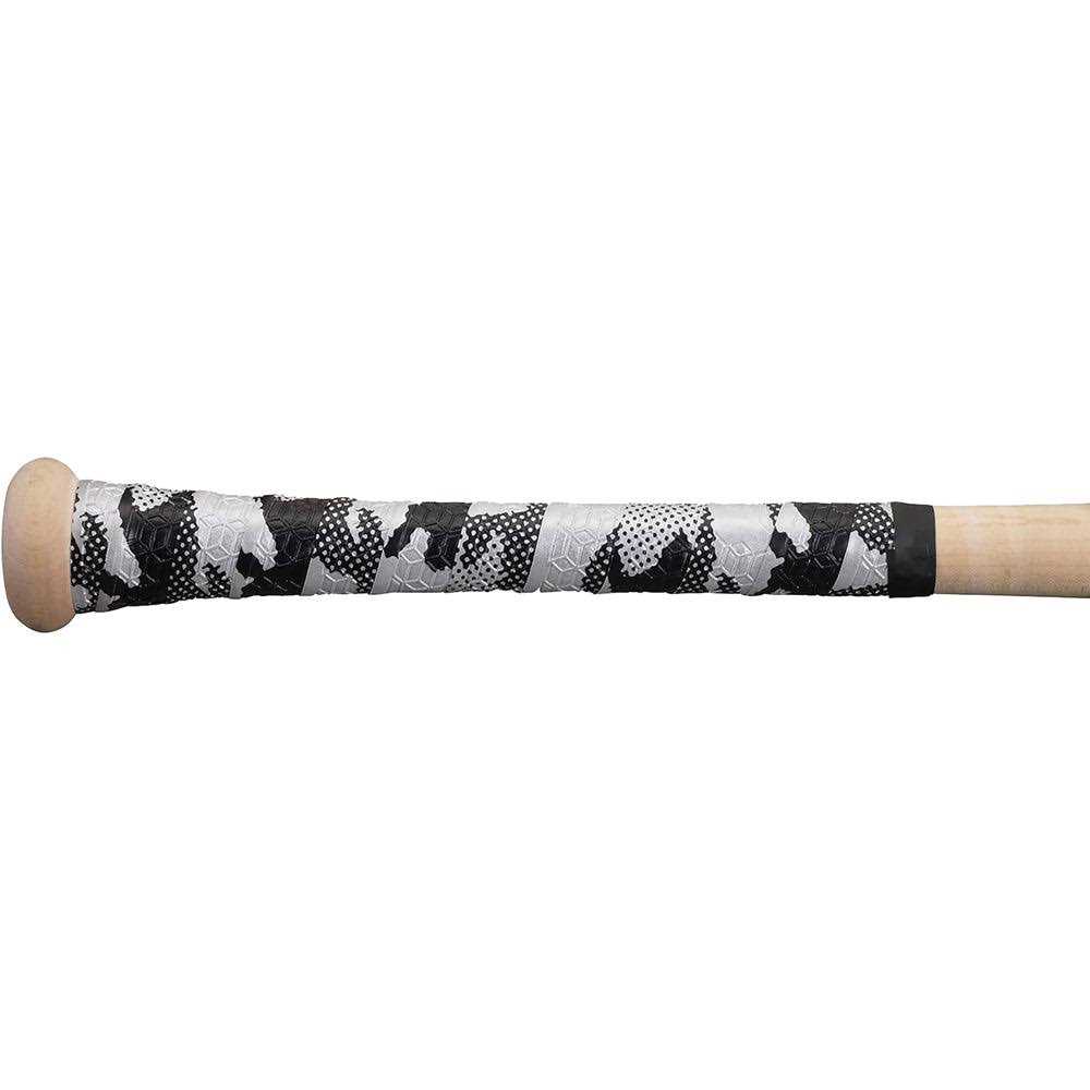 Easton Hyperskin 1.2mm Bat Grip - Image 3