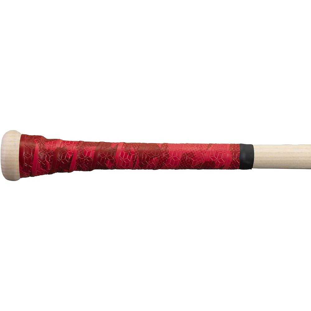 Easton Hyperskin 1.2mm Bat Grip - Image 4