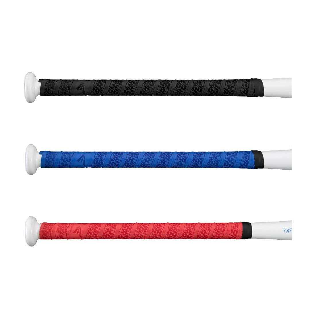 Easton Hyperskin 1.2mm Bat Grip - Image 5