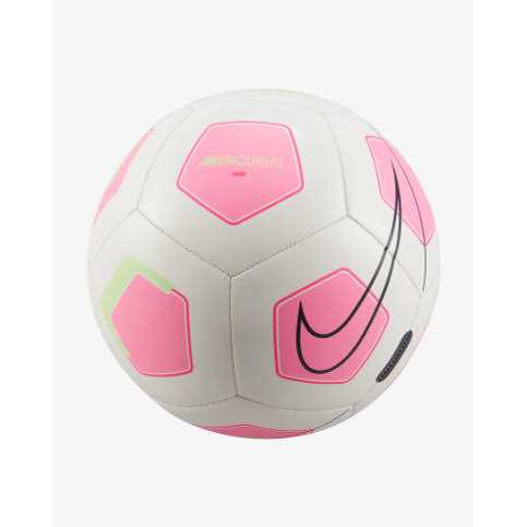 Nike Mercurial Fade Soccer Ball - Image 3