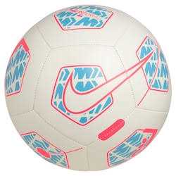 Nike Mercurial Fade Soccer Ball - Image 4