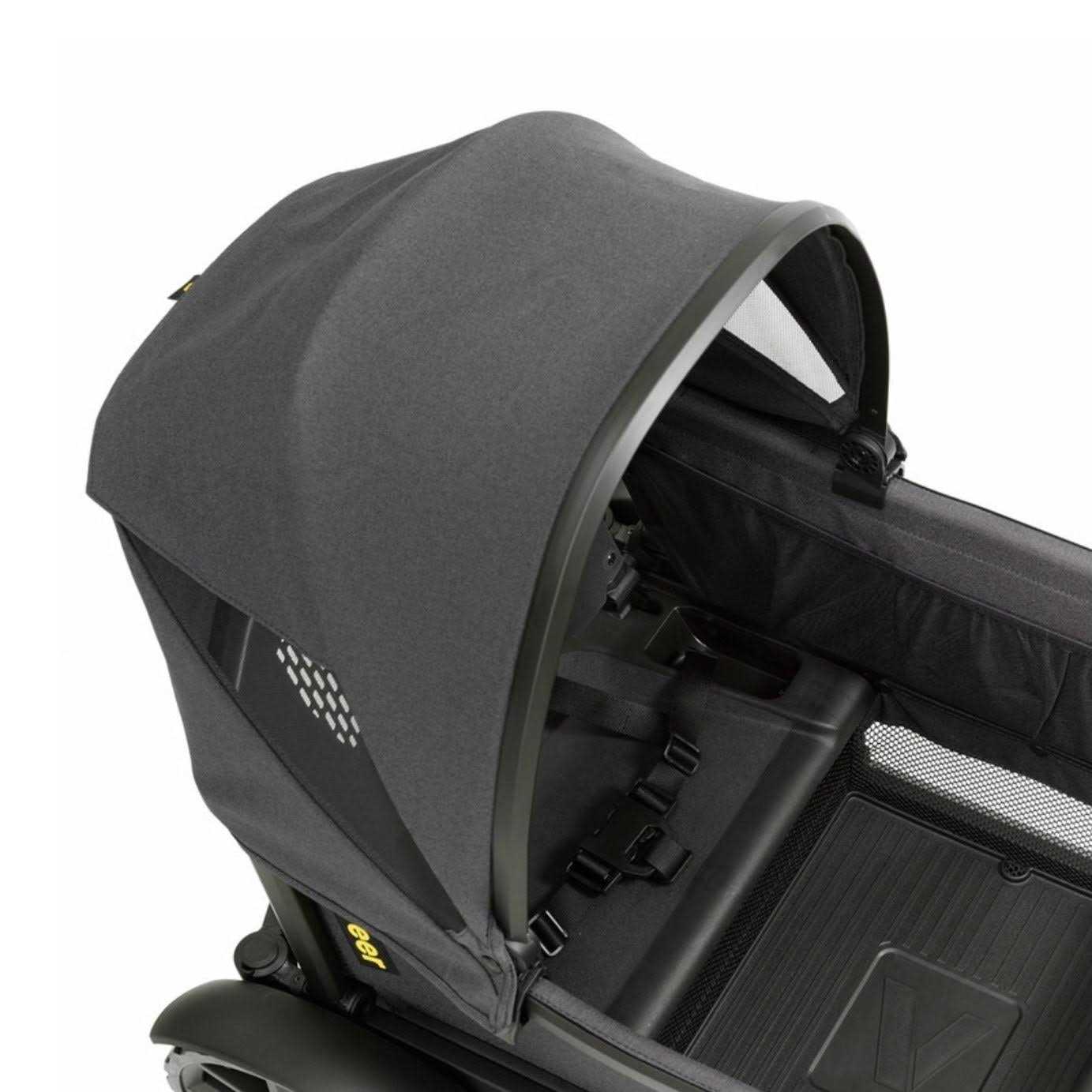 Veer Retractable Canopy - Image 3