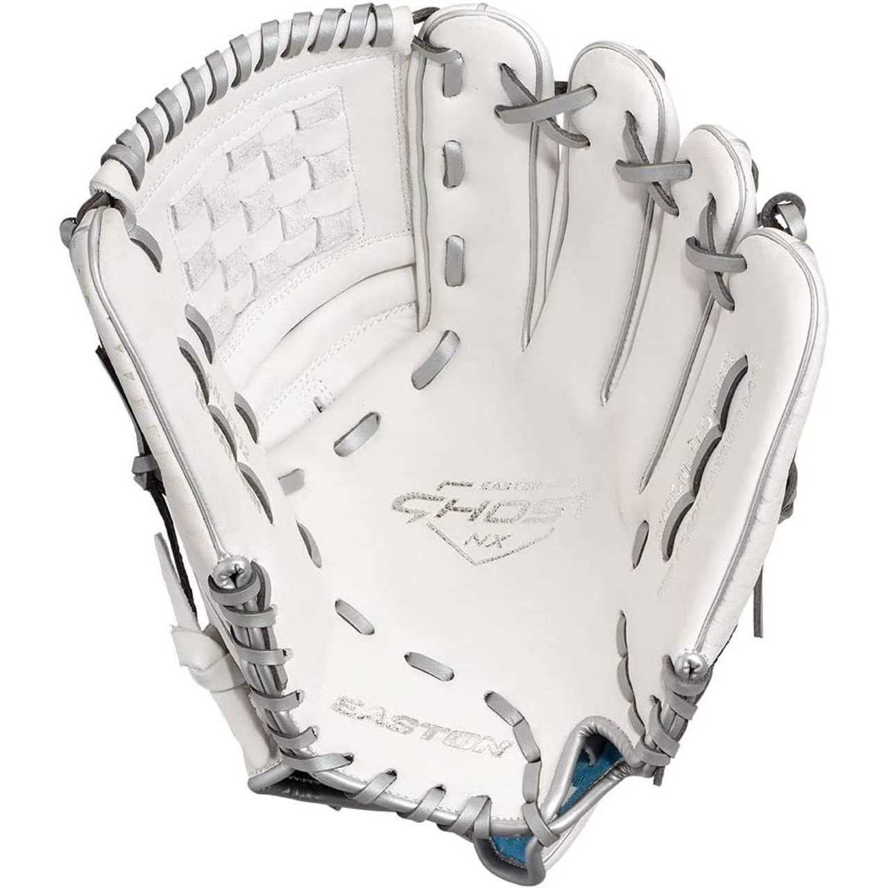 Easton Ghost NX Fastpitch Softball Glove - Image 4