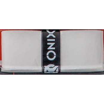 Onix Pickleball Paddle Overgrip - Image 5