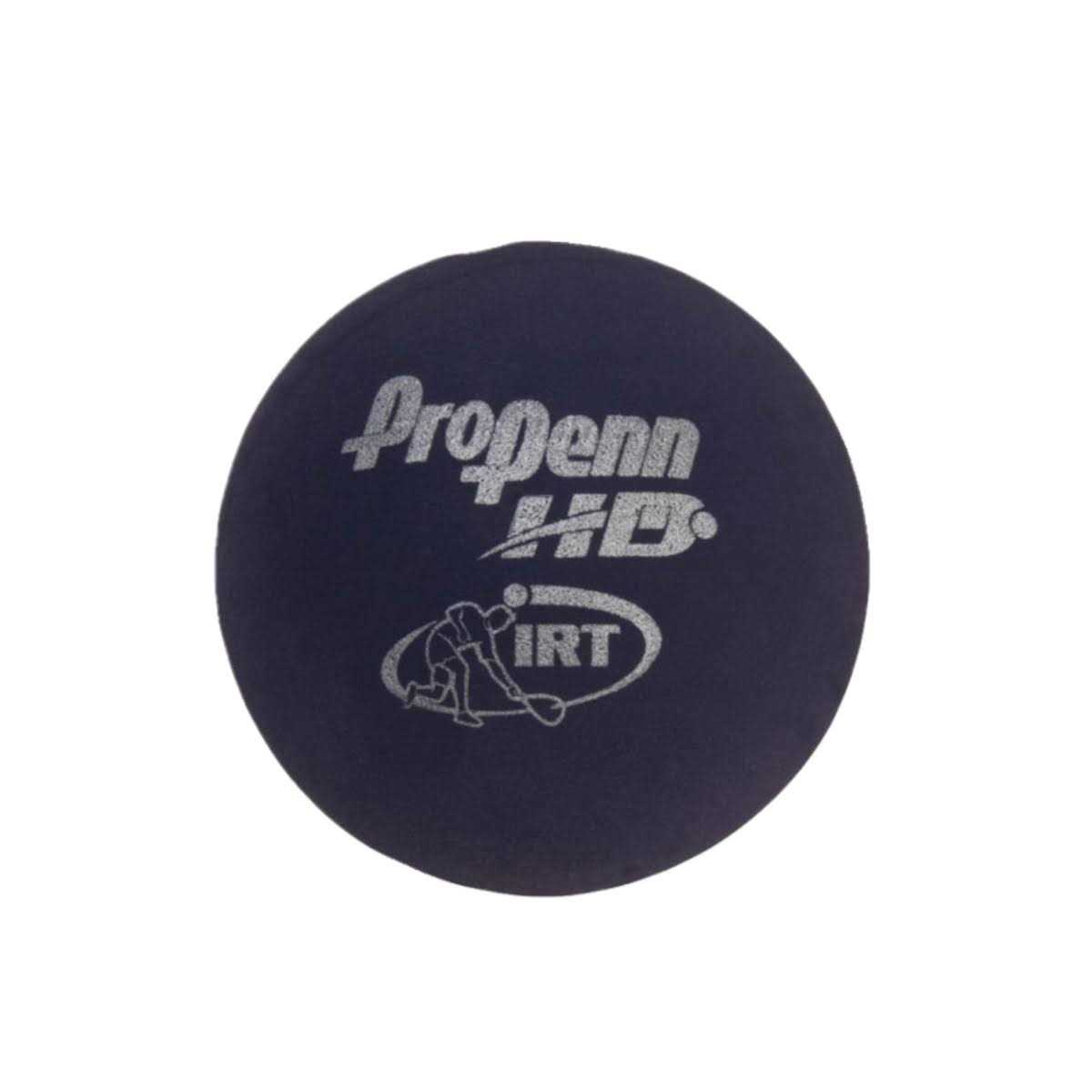 Penn Pro High Definition Racquetballs - Image 3