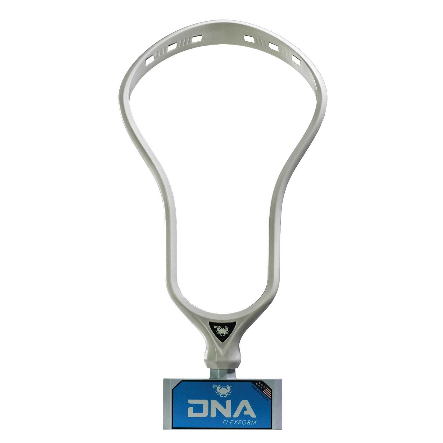 ECD DNA Lacrosse Head - Image 4