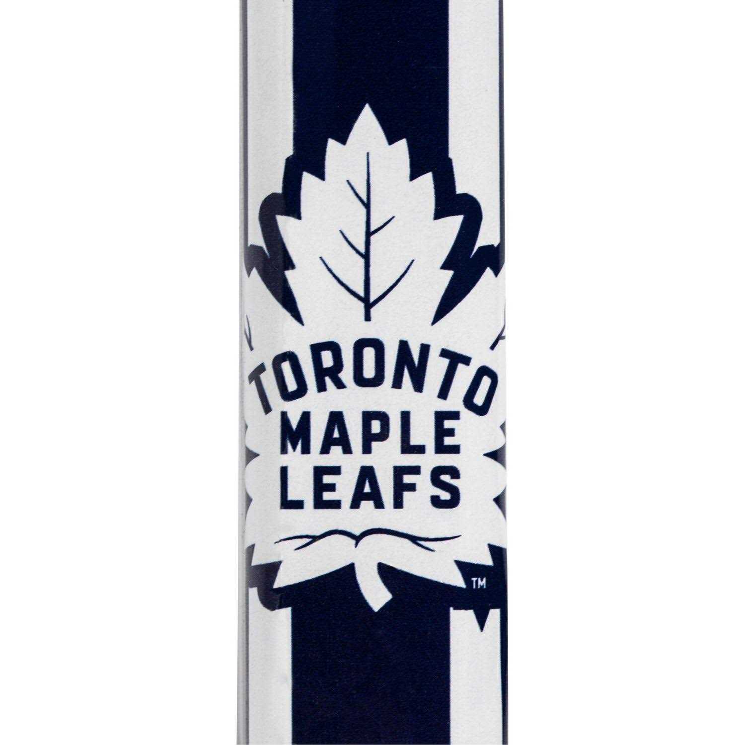 Franklin Sports NHL 48 Vinyl Street Hockey Stick - Image 4