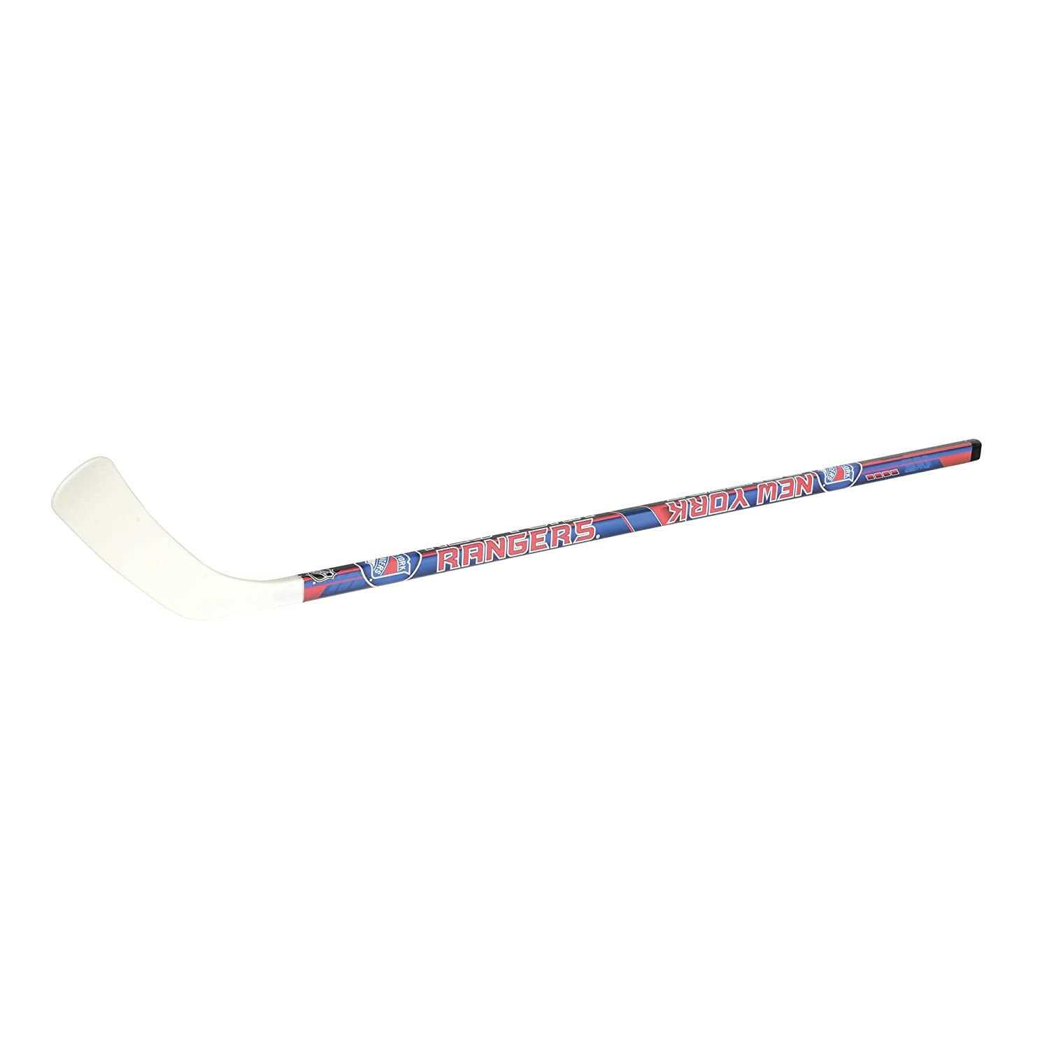 Franklin Sports NHL 48 Vinyl Street Hockey Stick - Image 5