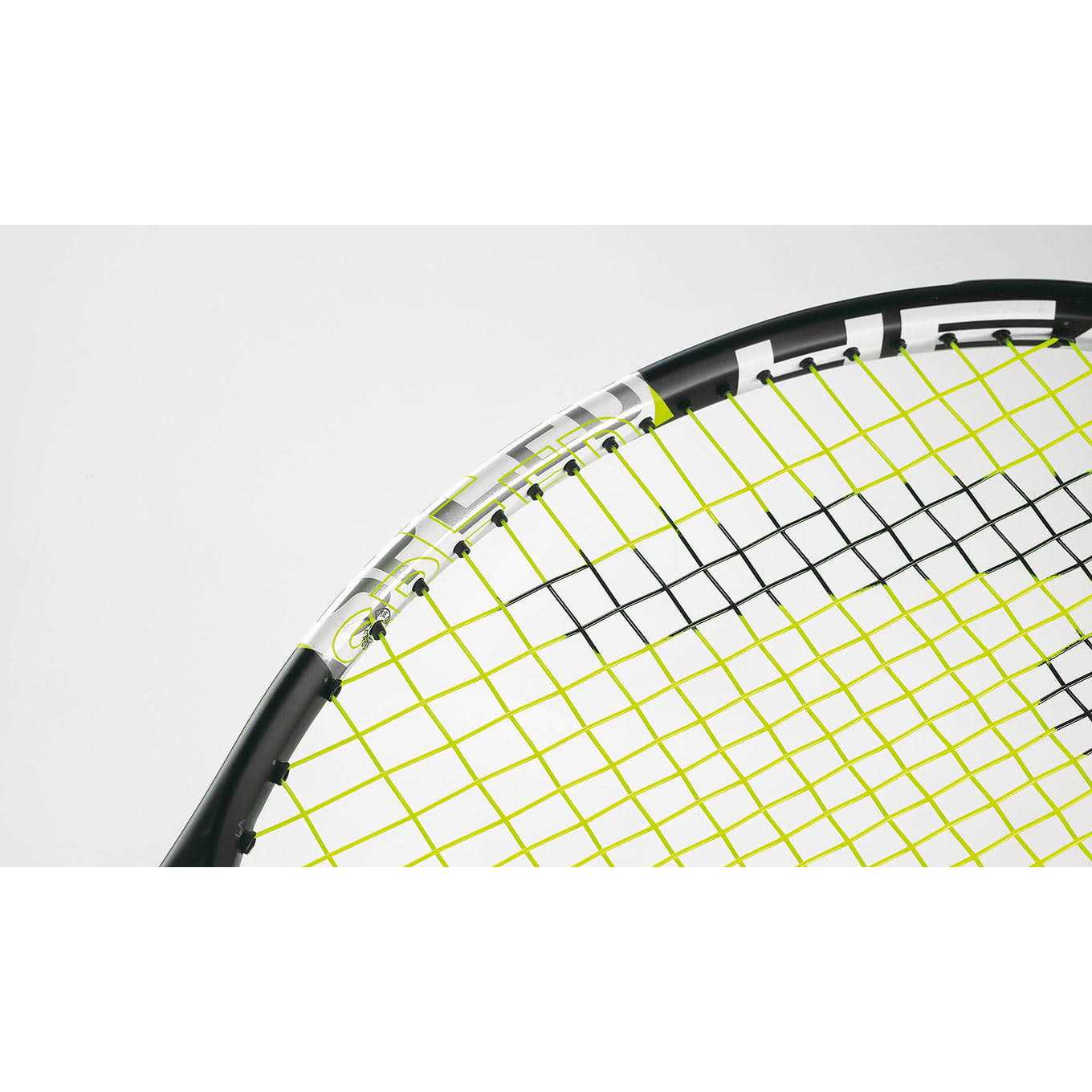Head Graphene XT Speed MP Tennis Racquet - Image 5