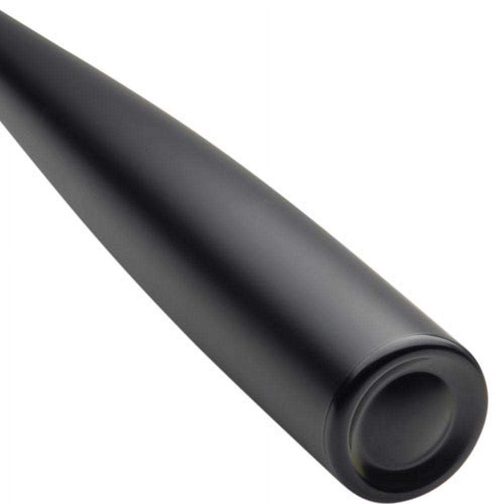 StringKing Metal 2 Baseball USSSA Bat - Image 3