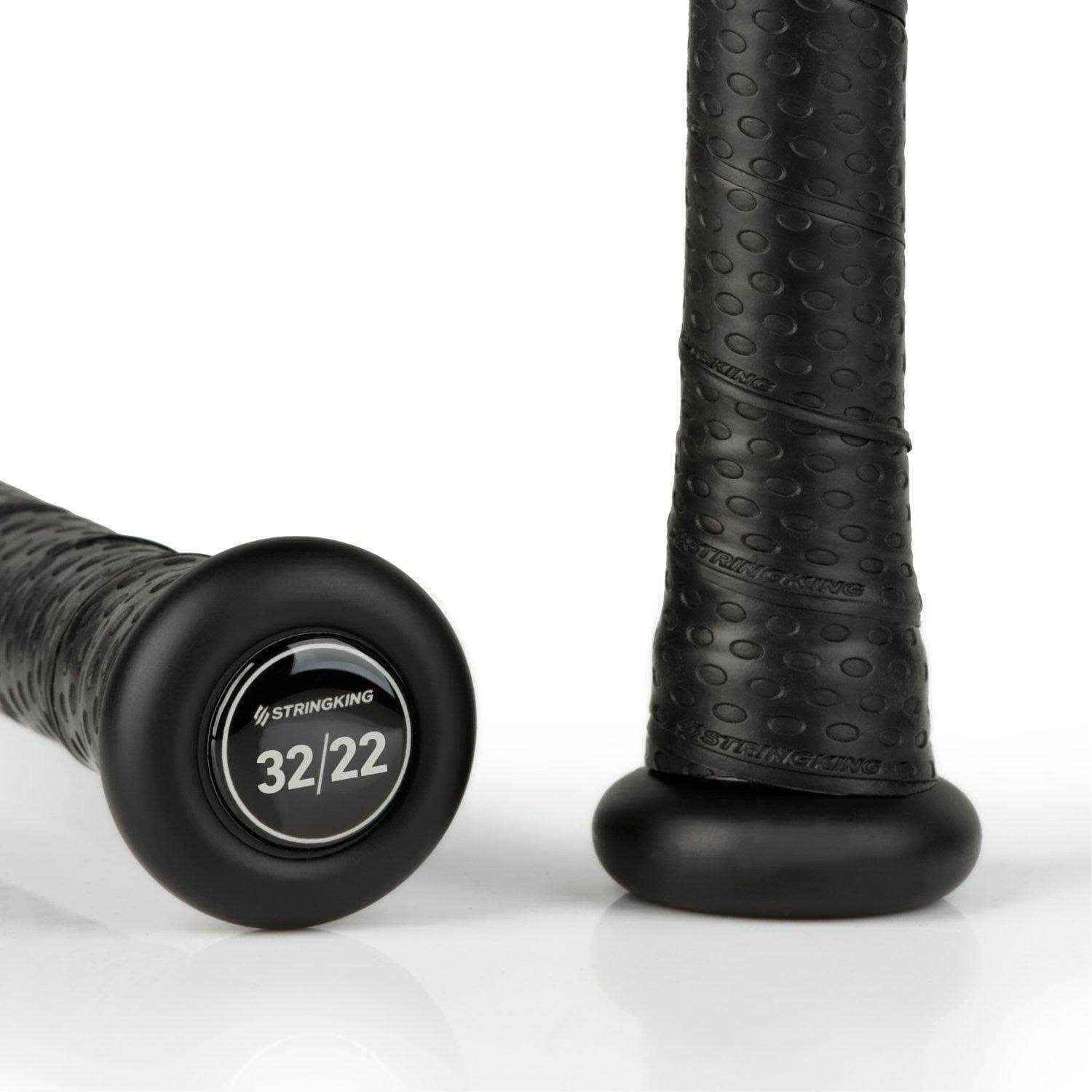 StringKing Metal 2 Baseball USSSA Bat - Image 5