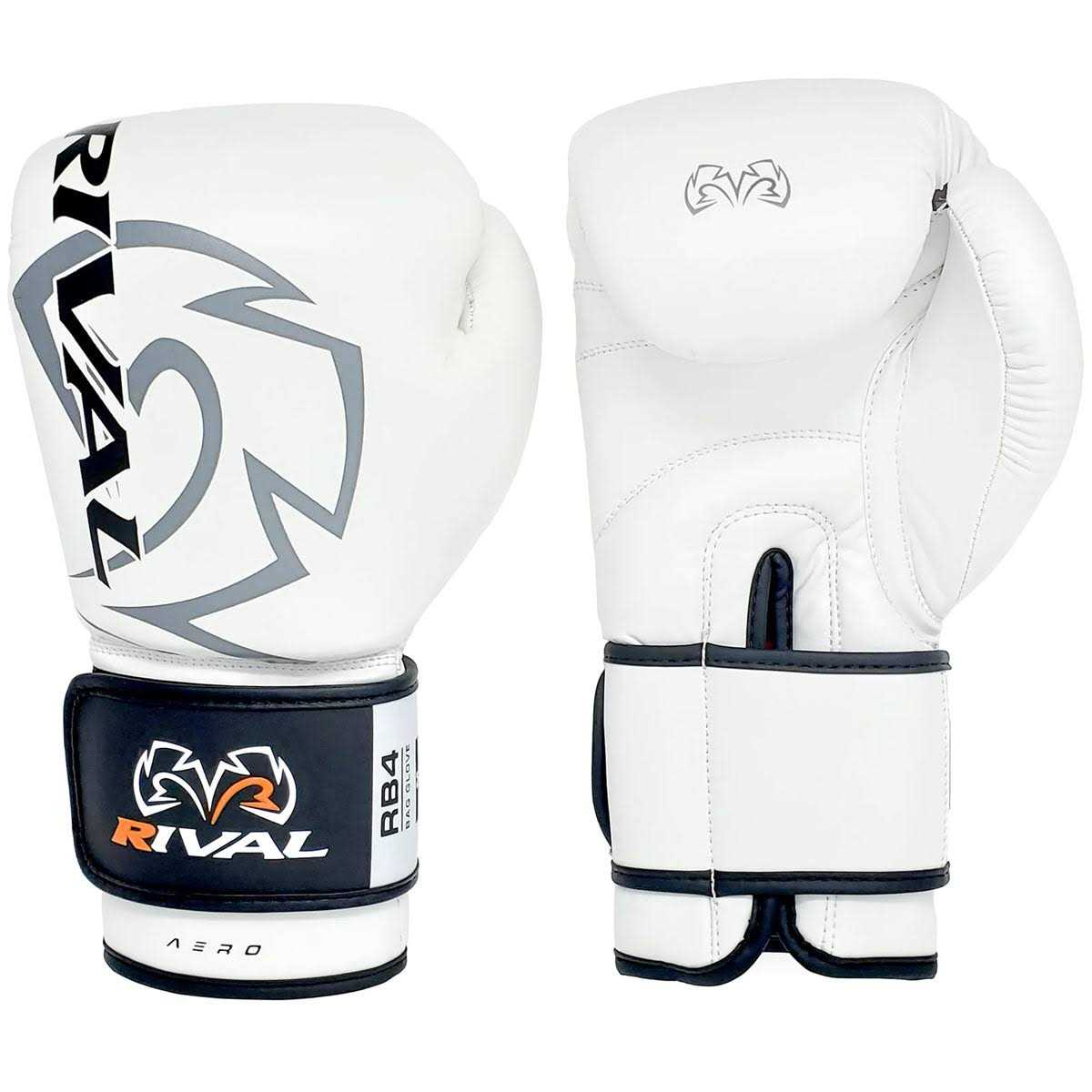 Rival Boxing Econo Bag Gloves - Image 4