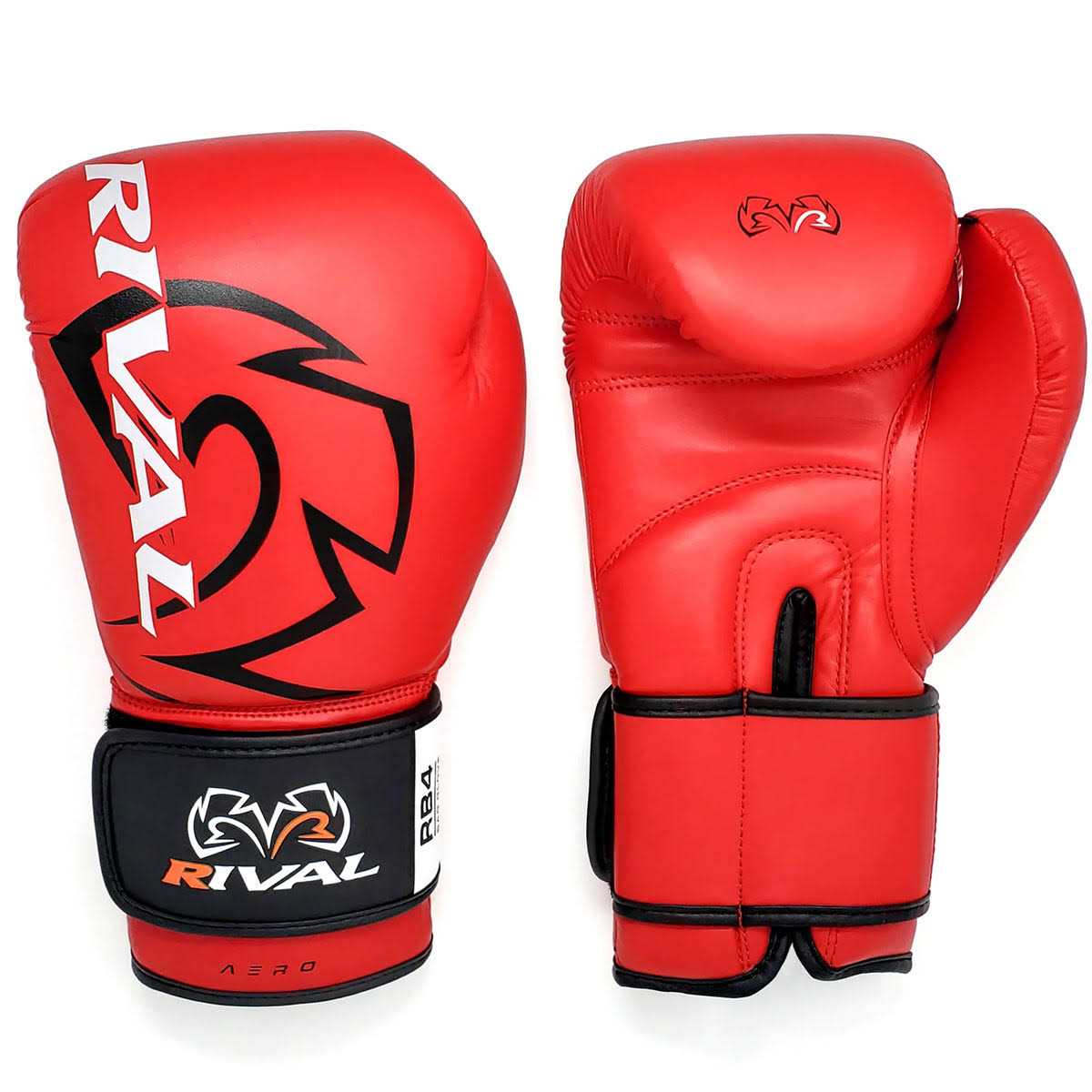 Rival Boxing Econo Bag Gloves - Image 5