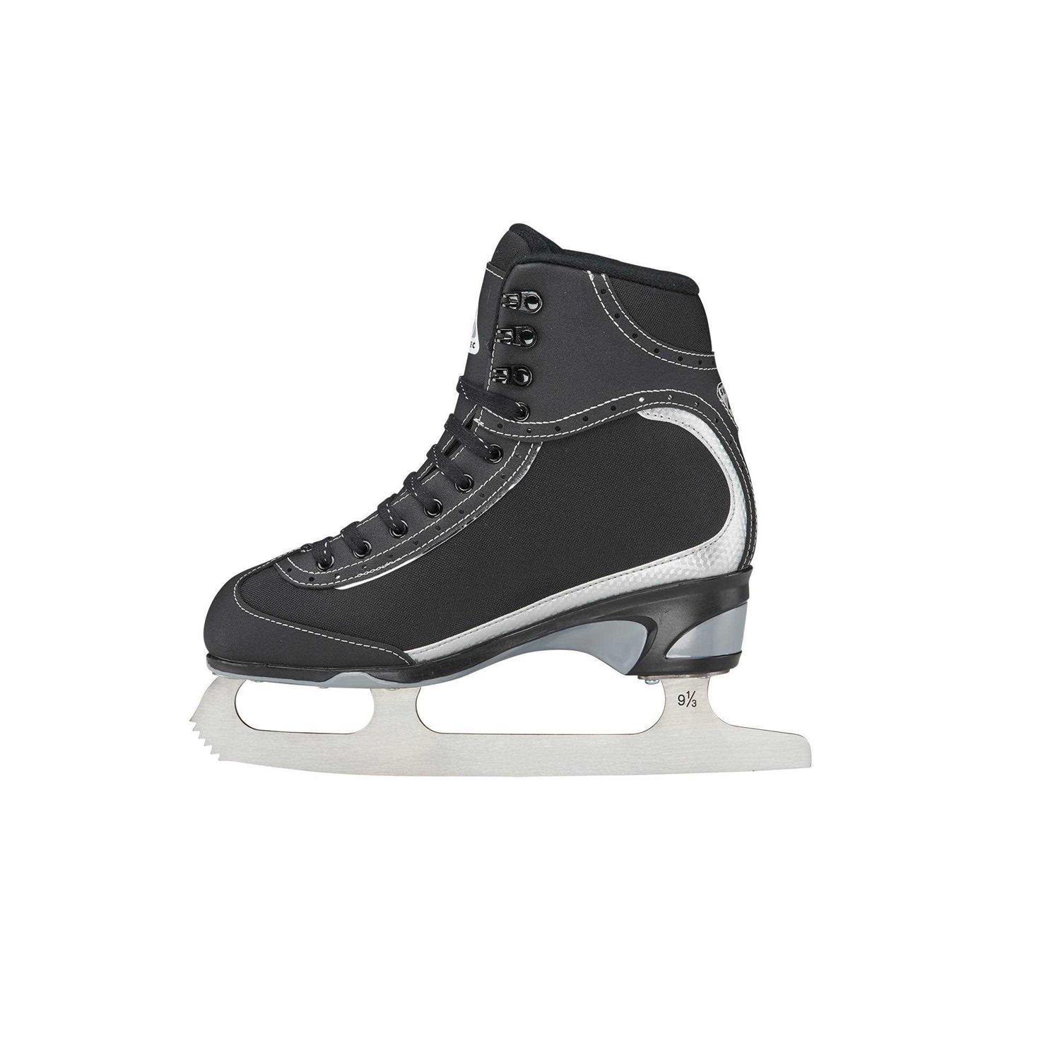 Jackson Ultima Softec Vista ST3201 Figure Skates Girls - Image 5