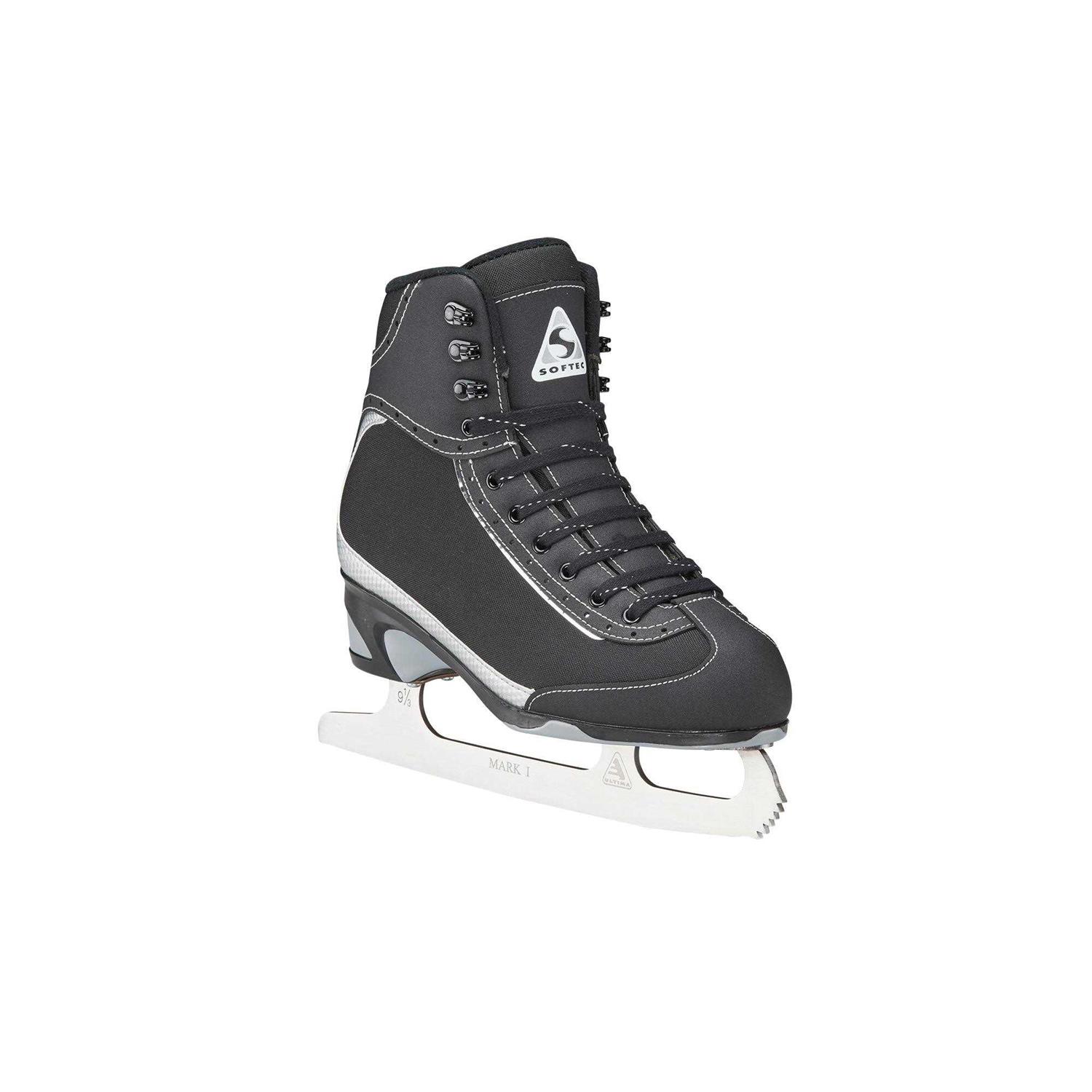 Jackson Ultima Softec Vista ST3201 Figure Skates Girls - Image 3