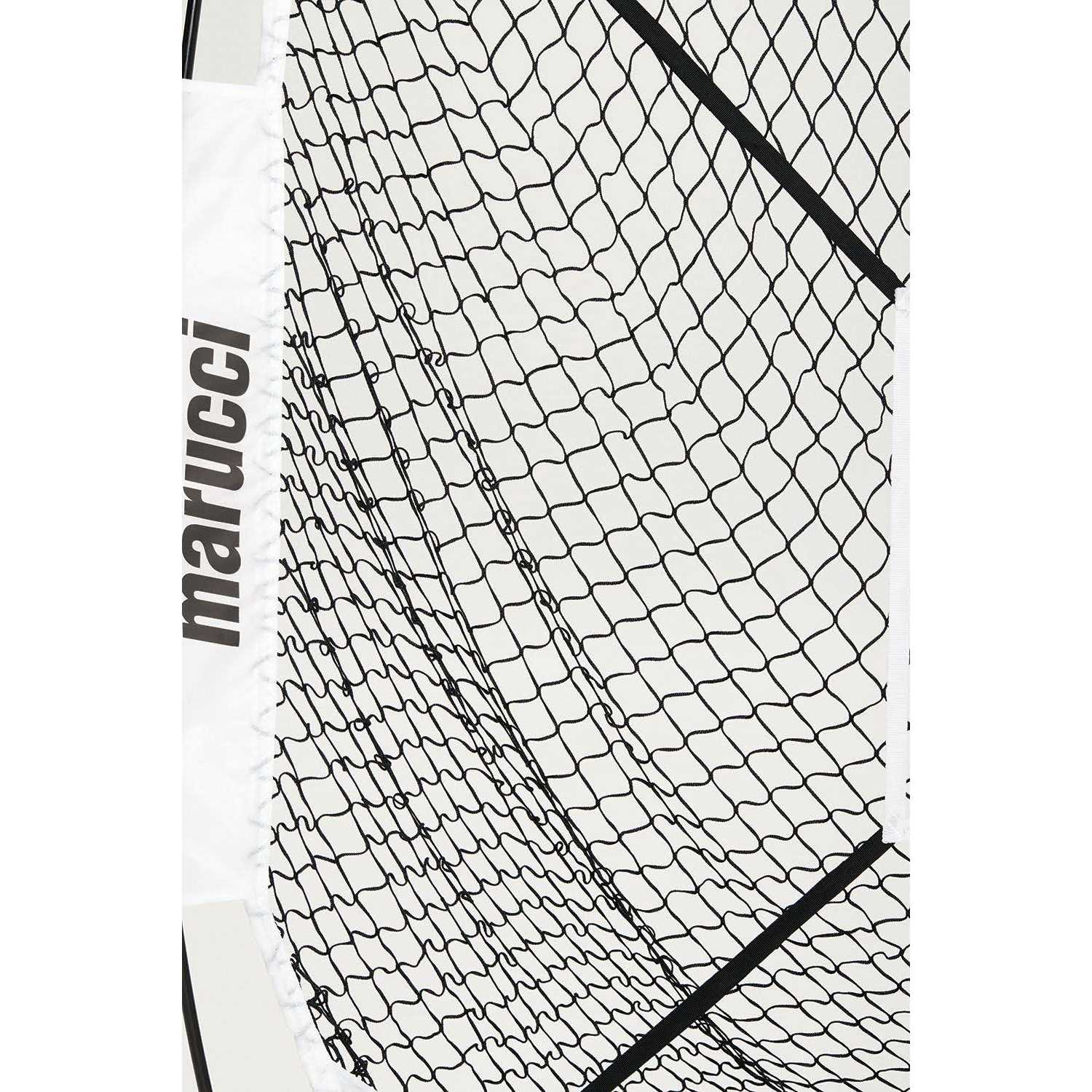 Marucci 5' Instant Net - Image 3