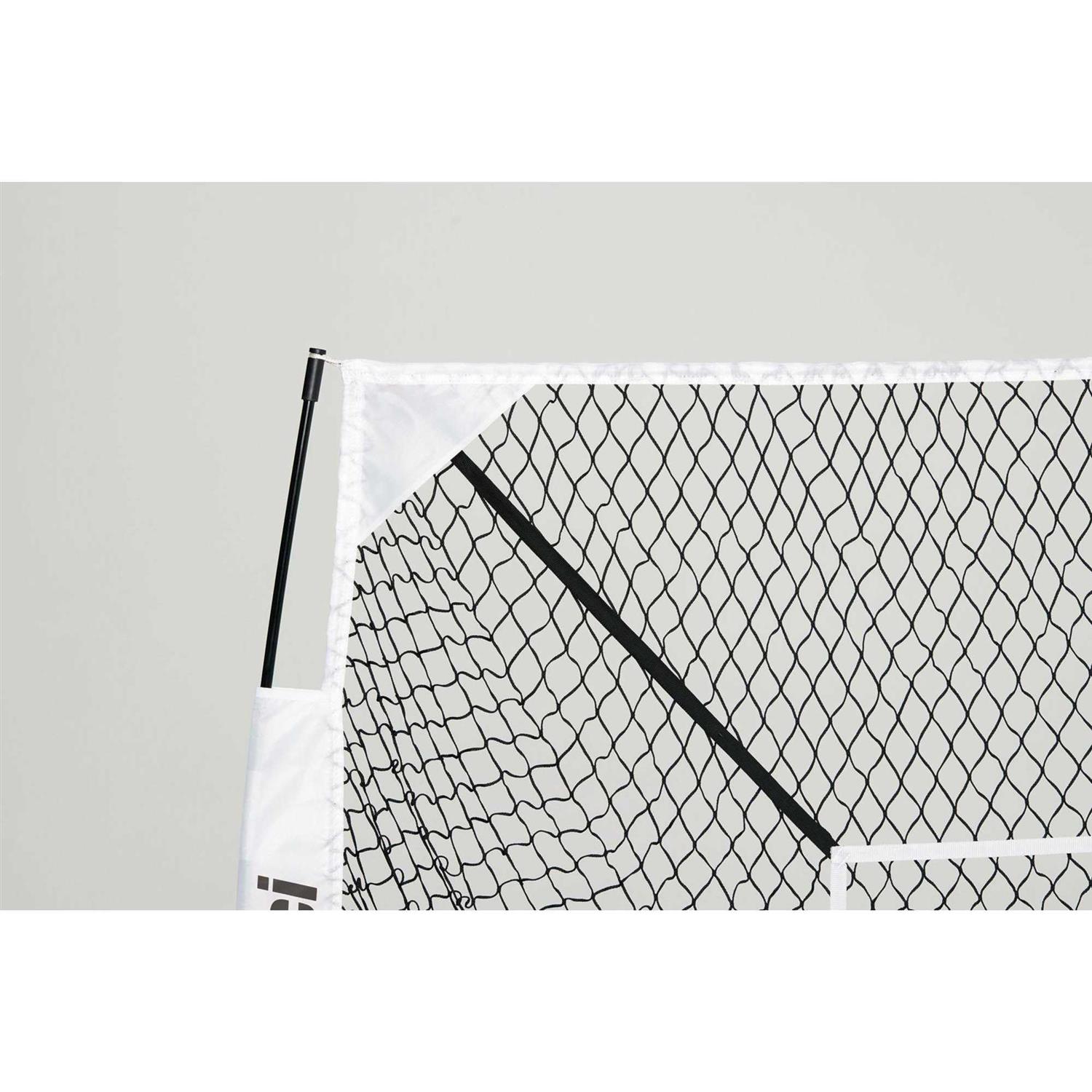 Marucci 5' Instant Net - Image 4