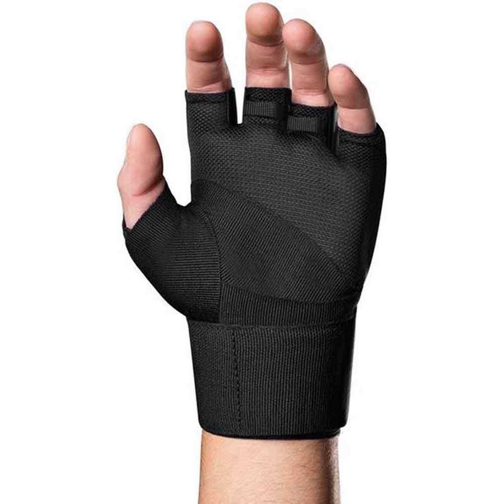 Hayabusa Elite Quick Wraps - Image 4