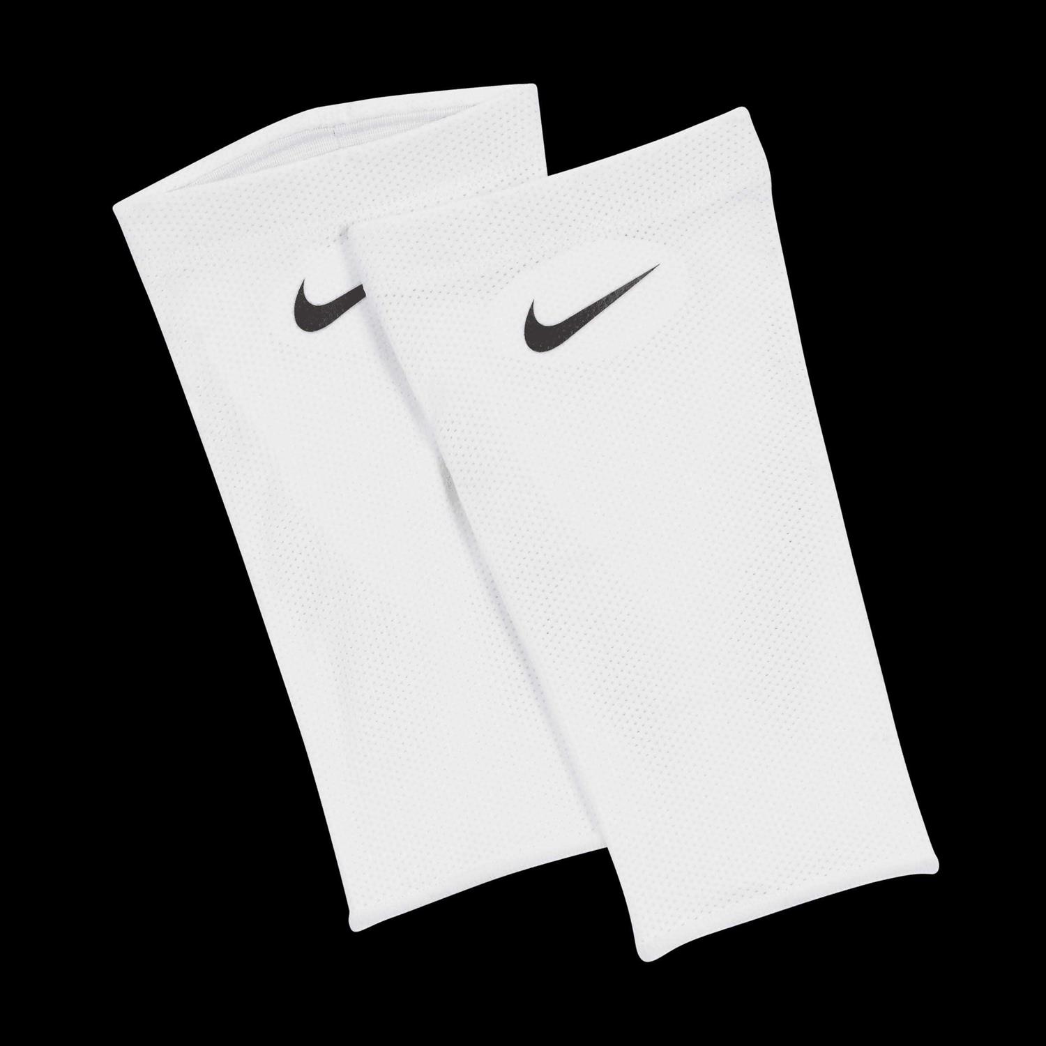 Nike Guard Lock Elite Sleeves - Image 3