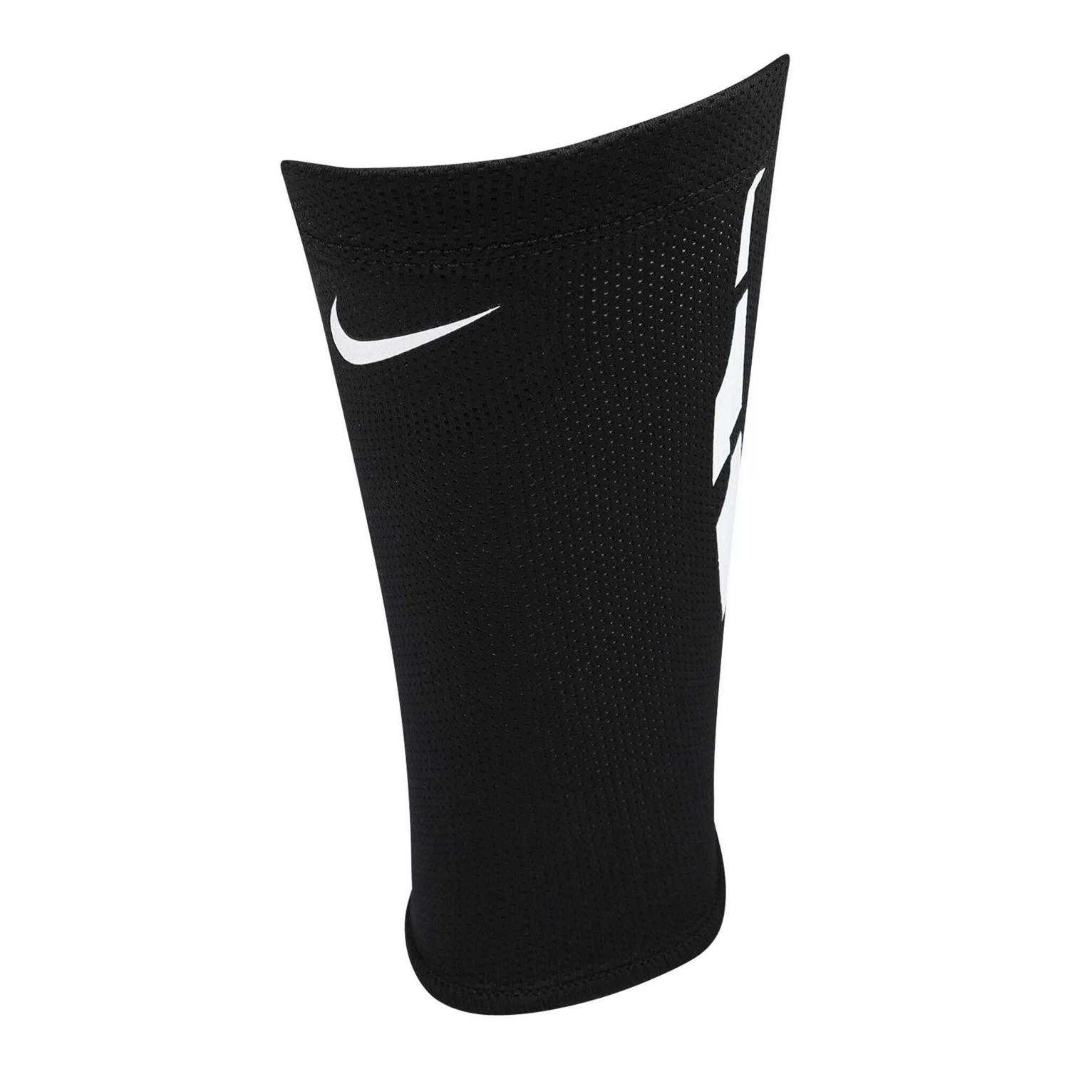 Nike Guard Lock Elite Sleeves - Image 3