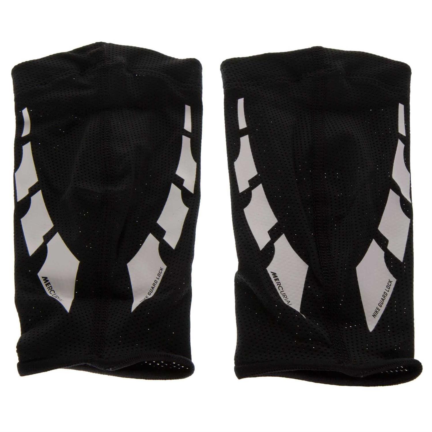 Nike Guard Lock Elite Sleeves - Image 4