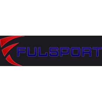 Nike Baller Basketball - Image 3