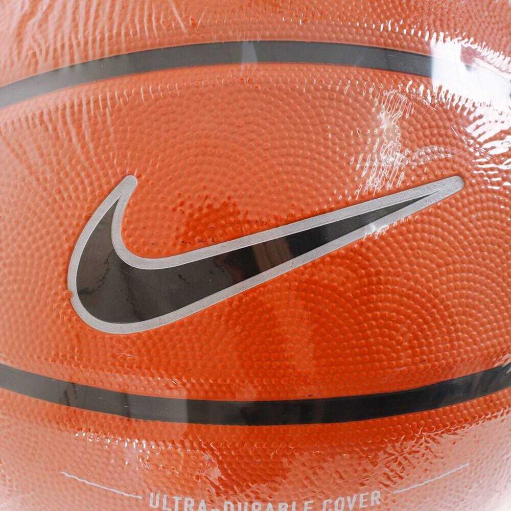 Nike Baller Basketball - Image 5